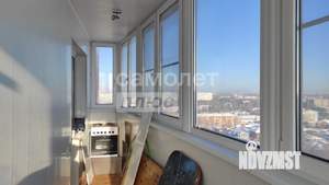 2-к квартира, на длительный срок, 65м2, 11/17 этаж