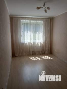2-к квартира, на длительный срок, 60м2, 2/11 этаж