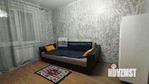 2-к квартира, на длительный срок, 50м2, 2/5 этаж