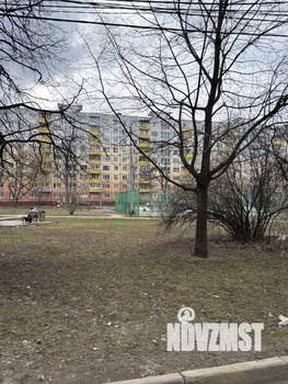 2-к квартира, на длительный срок, 50м2, 1/9 этаж