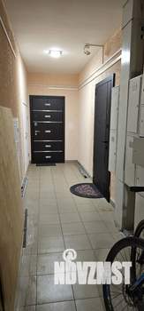 2-к квартира, на длительный срок, 65м2, 16/17 этаж