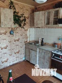2-к квартира, на длительный срок, 48м2, 2/10 этаж