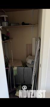 2-к квартира, на длительный срок, 43м2, 5/5 этаж