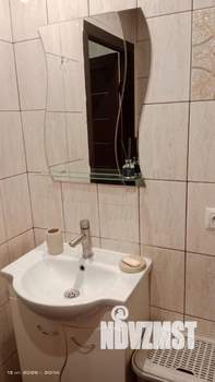 3-к квартира, на длительный срок, 65м2, 1/4 этаж