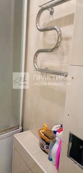 2-к квартира, на длительный срок, 43м2, 3/9 этаж