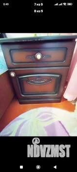 2-к квартира, на длительный срок, 49м2, 5/5 этаж