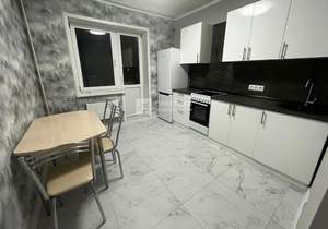 2-к квартира, на длительный срок, 65м2, 11/17 этаж