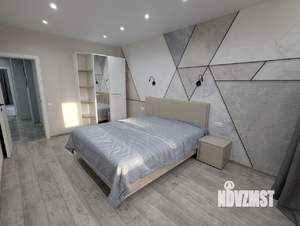 2-к квартира, на длительный срок, 67м2, 6/17 этаж