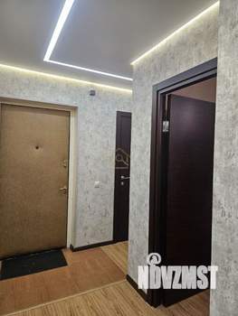 2-к квартира, на длительный срок, 60м2, 13/14 этаж