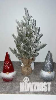 Студия квартира, посуточно, 33м2, 13/15 этаж