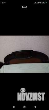 2-к квартира, на длительный срок, 49м2, 5/5 этаж