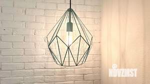 1-к квартира, на длительный срок, 35м2, 1/19 этаж