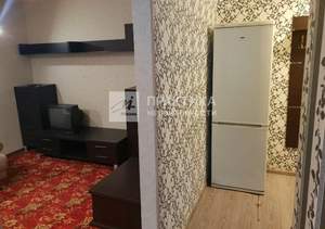 2-к квартира, на длительный срок, 46м2, 3/5 этаж