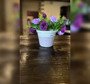 1-к квартира, на длительный срок, 52м2, 17/17 этаж