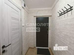 2-к квартира, на длительный срок, 46м2, 2/5 этаж