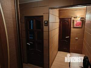 2-к квартира, на длительный срок, 56м2, 3/5 этаж