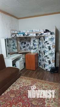 1-к квартира, на длительный срок, 33м2, 8/9 этаж