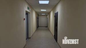 Студия квартира, на длительный срок, 28м2, 3/9 этаж