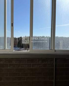 Студия квартира, на длительный срок, 25м2, 7/17 этаж