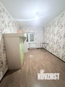 2-к квартира, на длительный срок, 60м2, 13/17 этаж