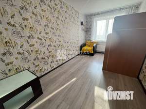 2-к квартира, на длительный срок, 65м2, 14/17 этаж