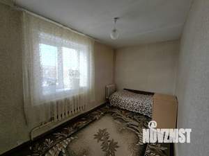 2-к квартира, на длительный срок, 43м2, 3/5 этаж