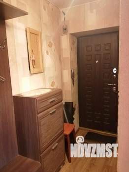 2-к квартира, на длительный срок, 44м2, 2/5 этаж