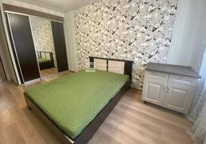 2-к квартира, на длительный срок, 62м2, 10/15 этаж