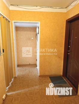 2-к квартира, на длительный срок, 44м2, 4/9 этаж