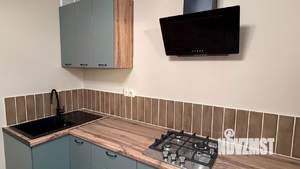 1-к квартира, на длительный срок, 40м2, 7/10 этаж