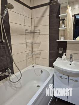 2-к квартира, на длительный срок, 65м2, 3/13 этаж