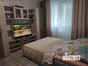 2-к квартира, посуточно, 32м2, 4/5 этаж