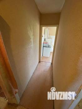 2-к квартира, на длительный срок, 45м2, 3/4 этаж