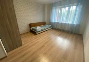 2-к квартира, на длительный срок, 62м2, 10/15 этаж