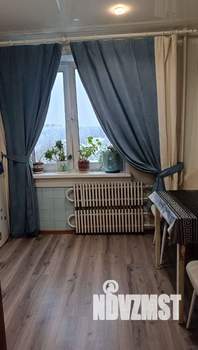 2-к квартира, на длительный срок, 47м2, 7/9 этаж