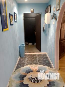 2-к квартира, на длительный срок, 51м2, 3/9 этаж