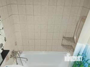 2-к квартира, на длительный срок, 50м2, 8/9 этаж