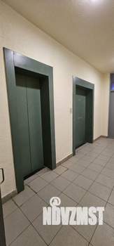 2-к квартира, на длительный срок, 62м2, 3/20 этаж