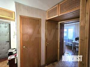 2-к квартира, на длительный срок, 45м2, 3/5 этаж