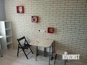 2-к квартира, на длительный срок, 50м2, 9/9 этаж