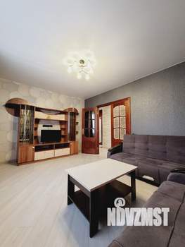 3-к квартира, на длительный срок, 70м2, 8/14 этаж