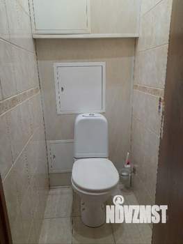 1-к квартира, на длительный срок, 38м2, 6/14 этаж