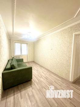 2-к квартира, на длительный срок, 50м2, 6/9 этаж