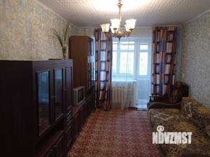 2-к квартира, на длительный срок, 42м2, 3/5 этаж