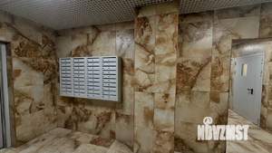 Студия квартира, на длительный срок, 28м2, 3/9 этаж