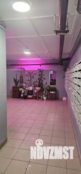 2-к квартира, на длительный срок, 62м2, 3/20 этаж