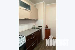 2-к квартира, посуточно, 73м2, 1/10 этаж