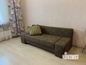 2-к квартира, посуточно, 57м2, 1/1 этаж