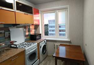 2-к квартира, на длительный срок, 45м2, 9/9 этаж