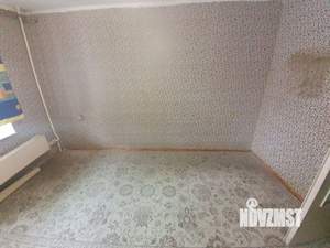 1-к квартира, на длительный срок, 34м2, 1/9 этаж